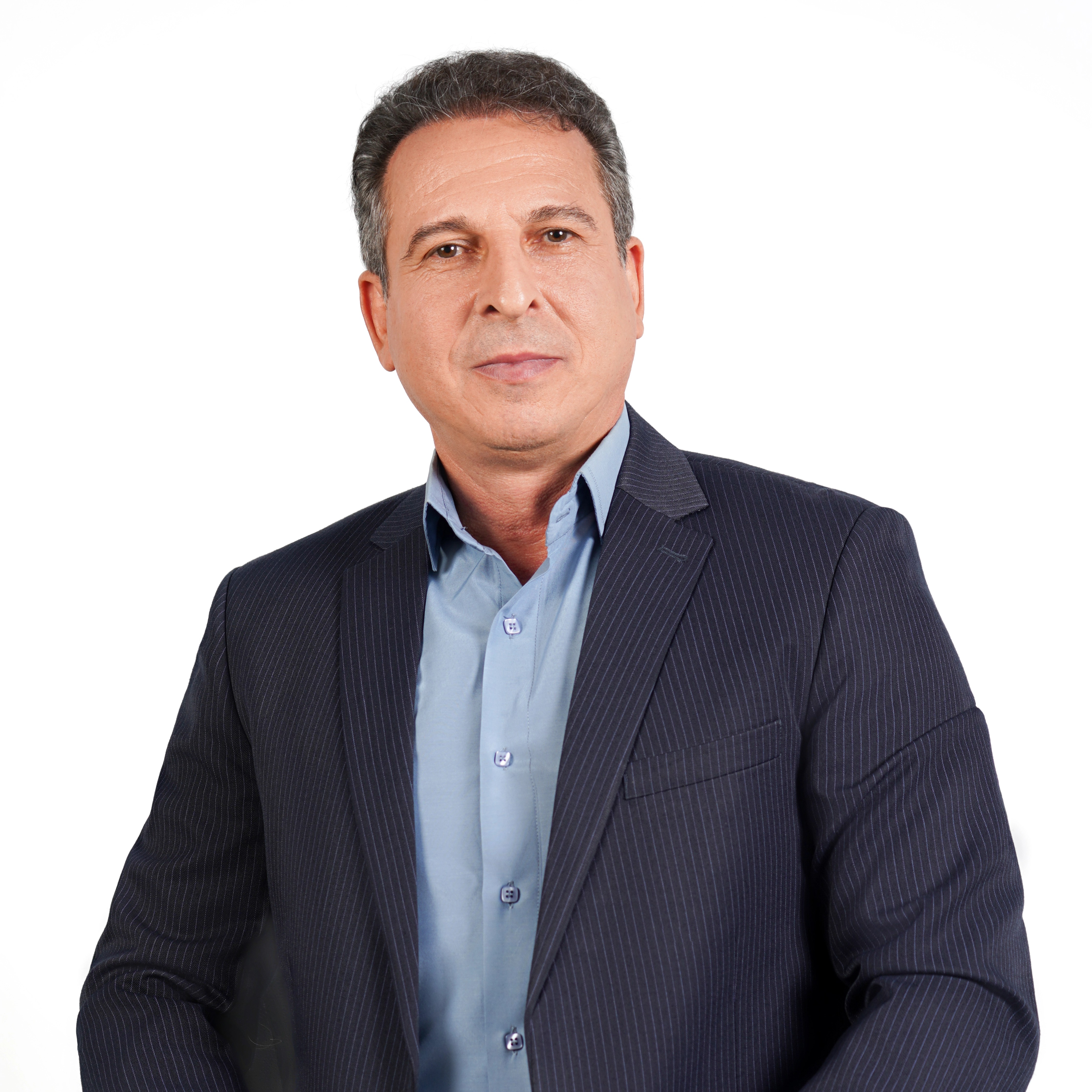 على رزاقى
