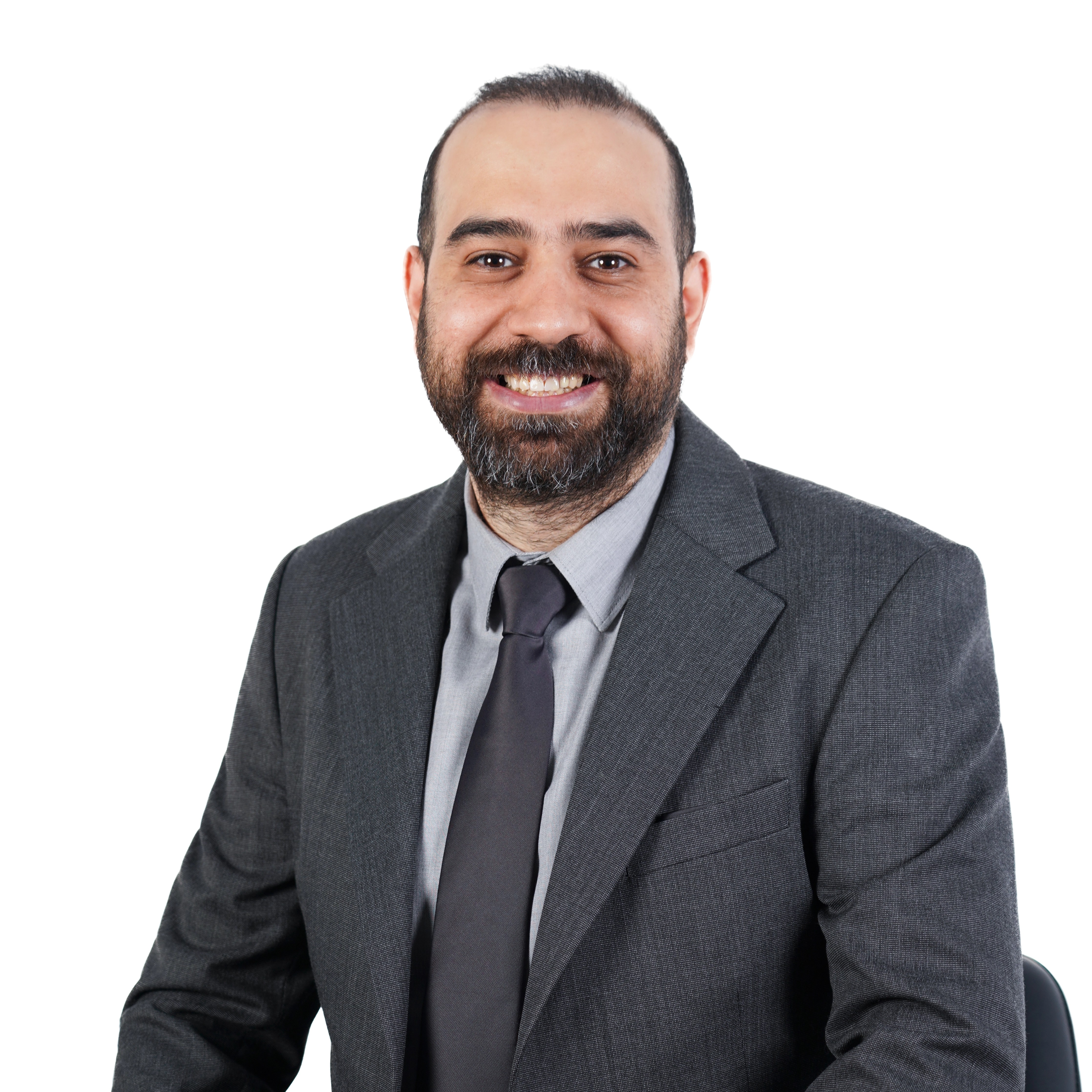 نيما شايسته فر